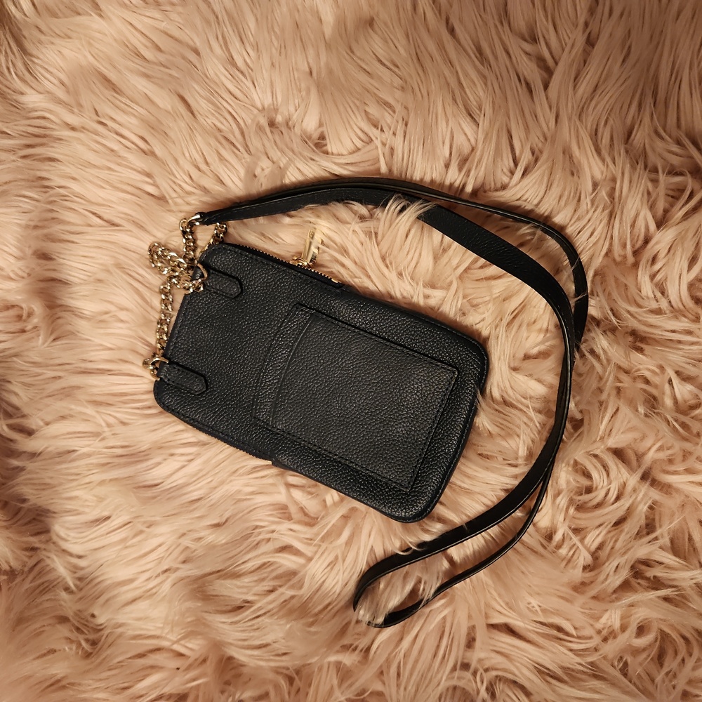 EUC Kate Spade New York Cellphone Holder/Crossbody Body - Picture 2 of 5